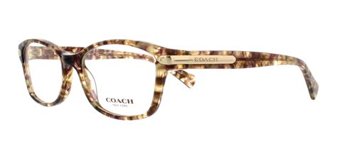 cheap coach eyeglass frames|coach eyeglass frames near me.